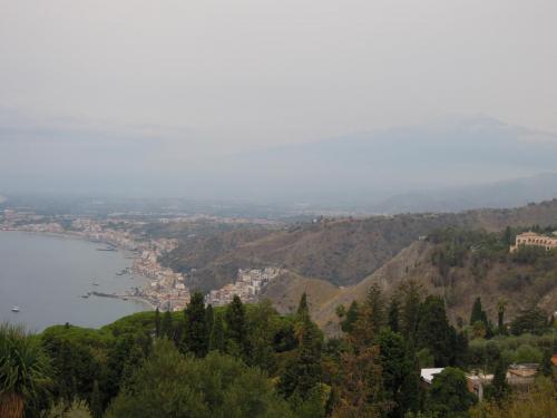 DSCN4551.JPG