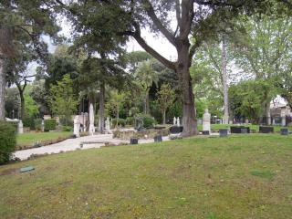 DSCN2973.JPG