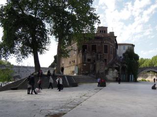 DSCN3333.JPG