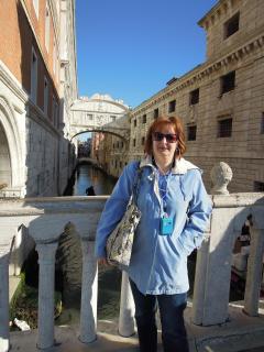 DSCN2212.JPG