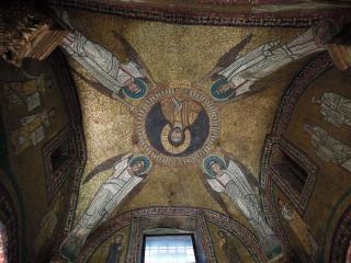 DSCN2689.JPG