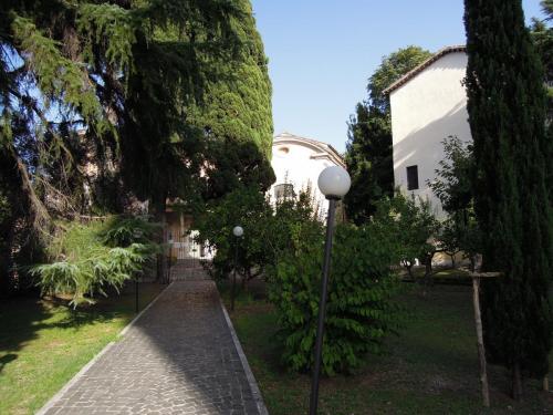 DSCN6367.JPG
