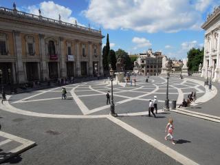 DSCN9633.JPG