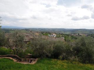 DSCN3708.JPG