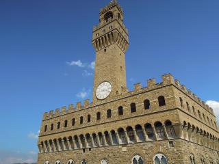 DSCN3838.JPG