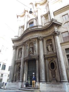 DSCN3357.JPG