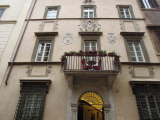 DSCN2852.JPG