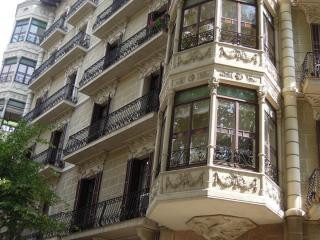 DSCN4048.JPG