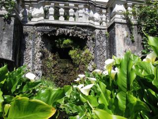 DSCN3960.JPG