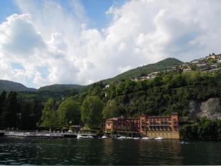 DSCN4098.JPG