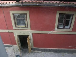 DSCN4410.JPG