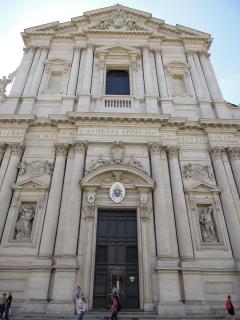 DSCN0356.JPG