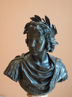 DSCN6383.jpg