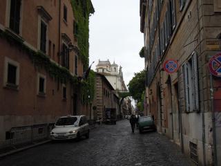 DSCN2879.JPG