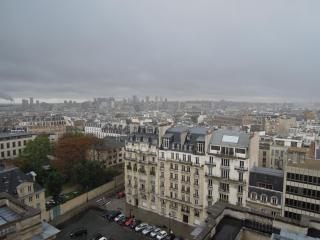 DSCN6241.jpg