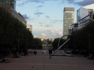 DSCN6331.jpg
