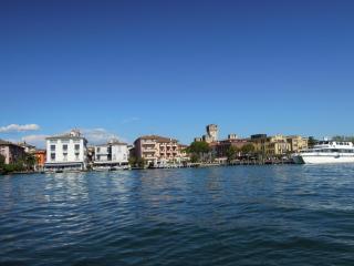DSCN2081.JPG