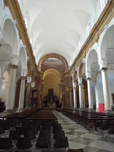 DSCN5626.JPG