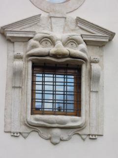 DSCN2953.JPG