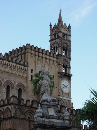 DSCN5388.JPG