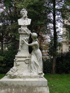 DSCN6668.jpg
