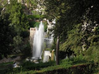 DSCN0049.JPG
