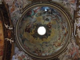 DSCN0200.JPG