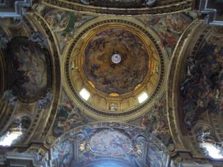 DSCN2754.JPG
