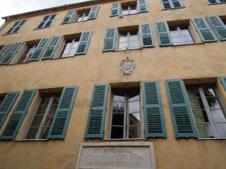 DSCN6943 (640x480).jpg