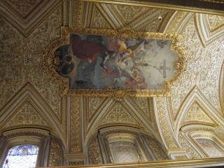 DSCN3114.JPG