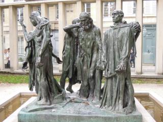 DSCN7068.jpg