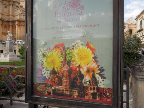DSCN4859.JPG