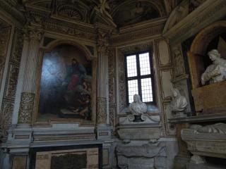 DSCN0766.JPG