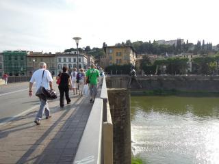 DSCN1066.JPG