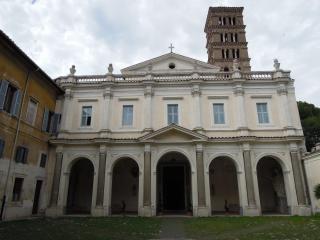 DSCN3282.JPG