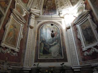 DSCN0732.JPG