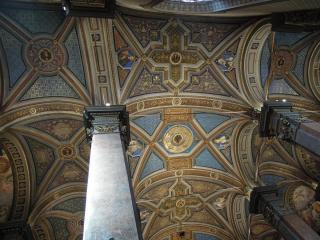 DSCN3067.JPG