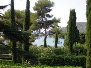 DSCN3948.JPG