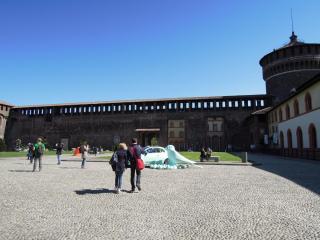 DSCN1699.JPG