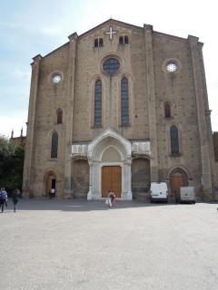 DSCN2589.JPG