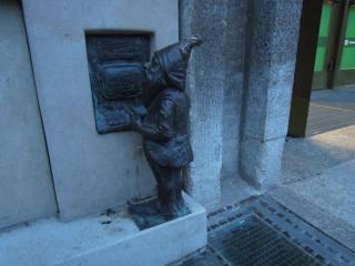 DSCN0329.jpg