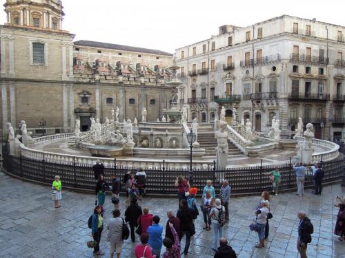 DSCN5336.JPG