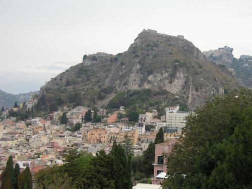 DSCN4550.JPG