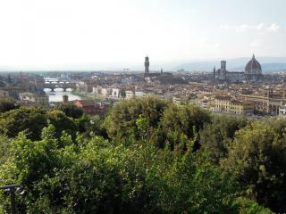 DSCN3847.JPG