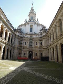 DSCN3121.JPG
