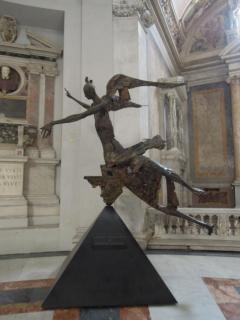 DSCN0154.JPG