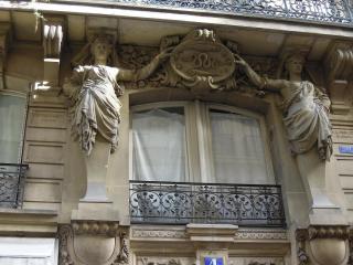 DSCN6875.jpg
