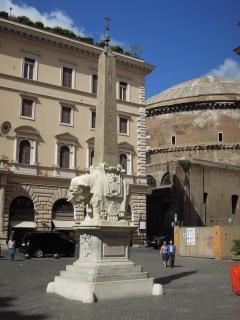 DSCN0320.JPG