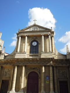 DSCN7155.jpg