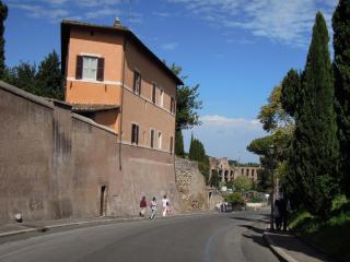 DSCN3315.JPG